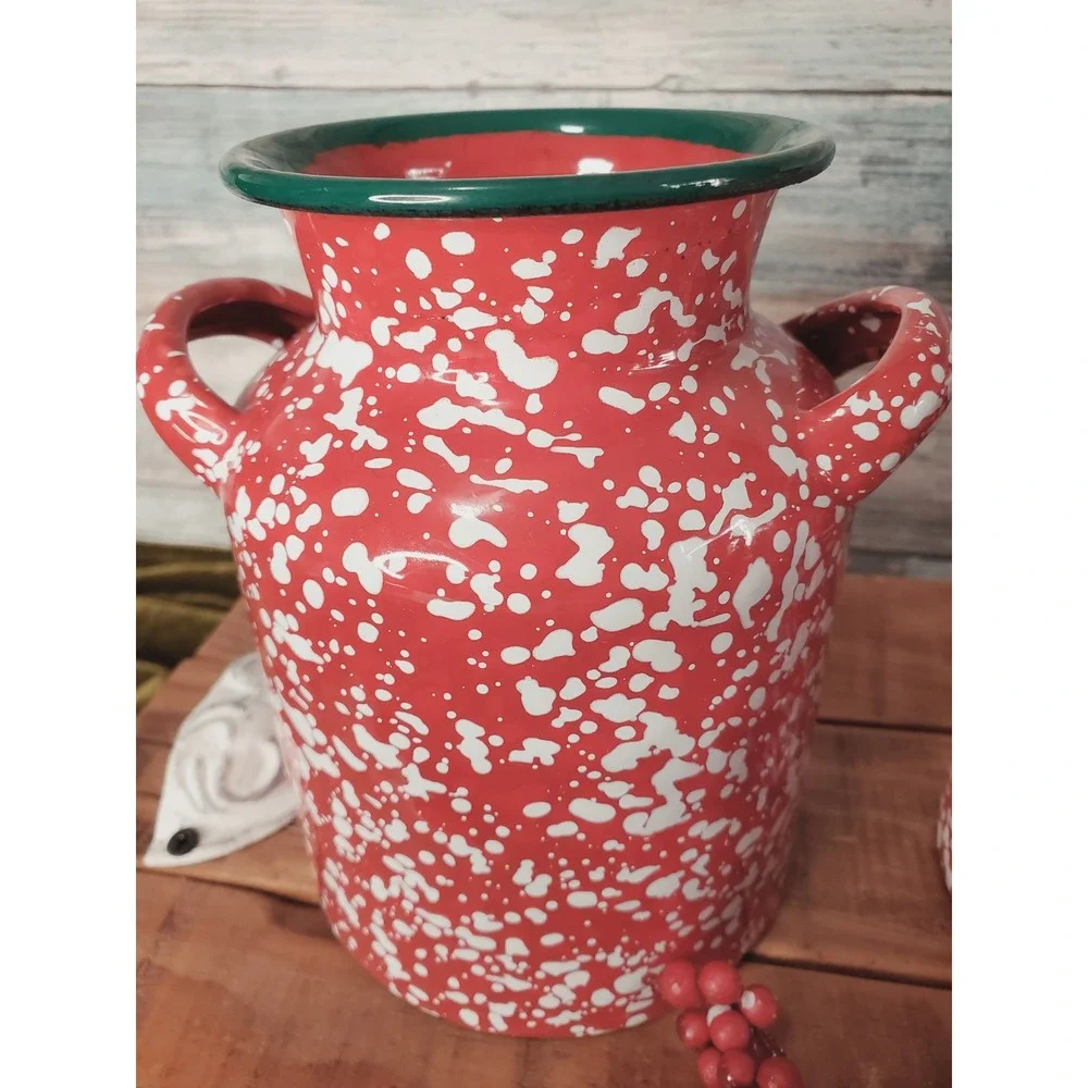 Robert Stanley Home Collection bring rustic